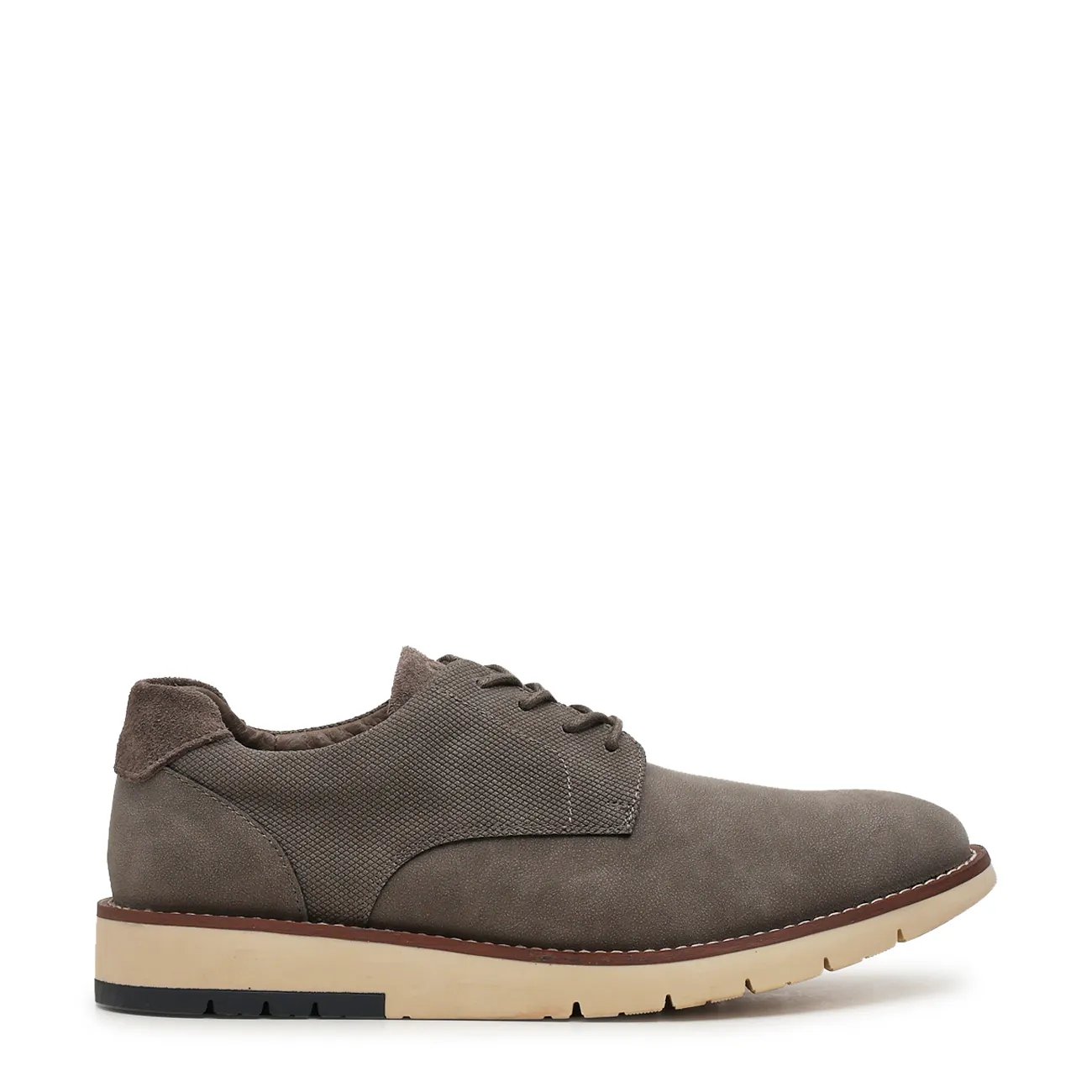 Men's Federo Oxford