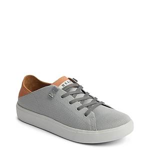 Lacoste Hydez 119 Sneaker | The Shoe Co.