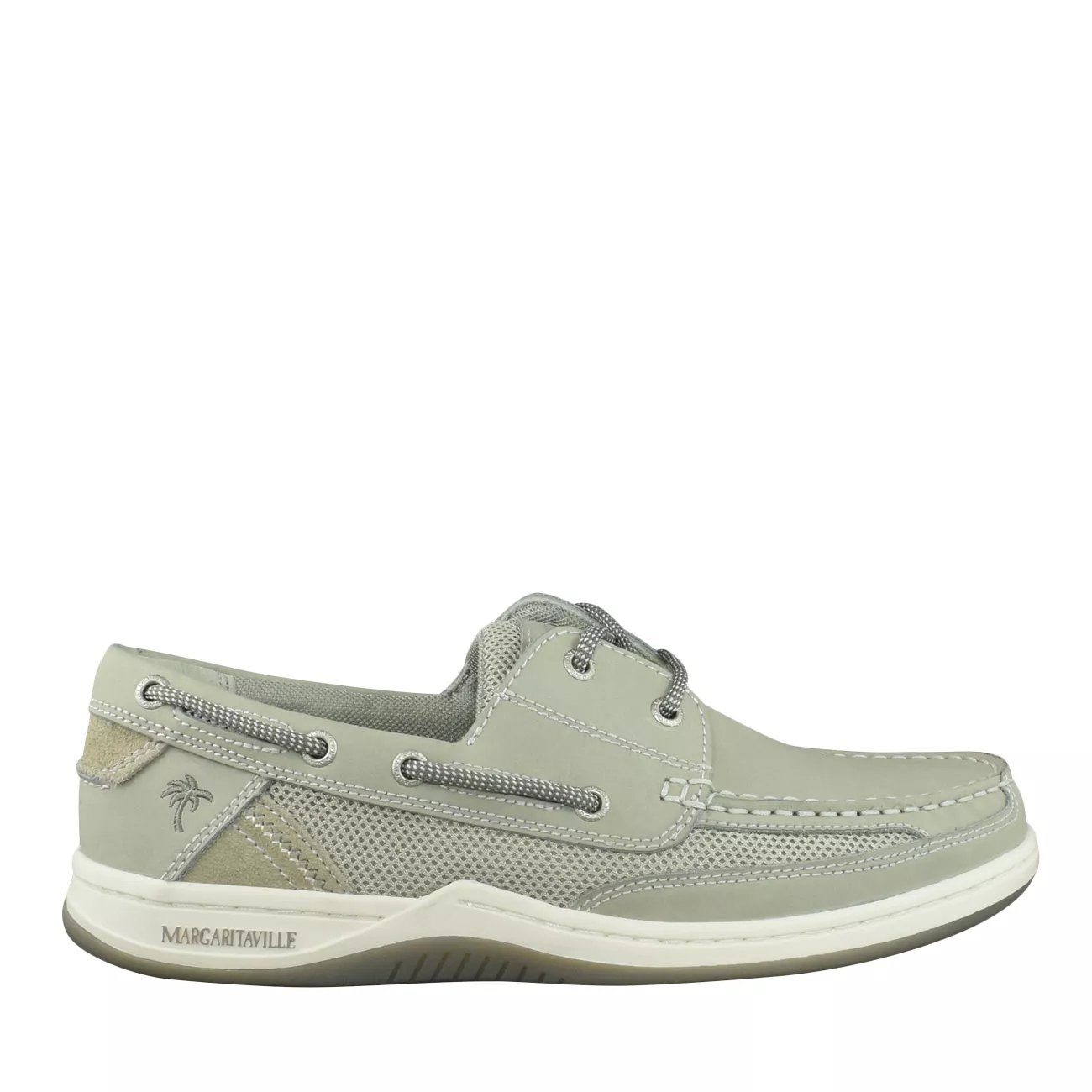margaritaville shoes wide width