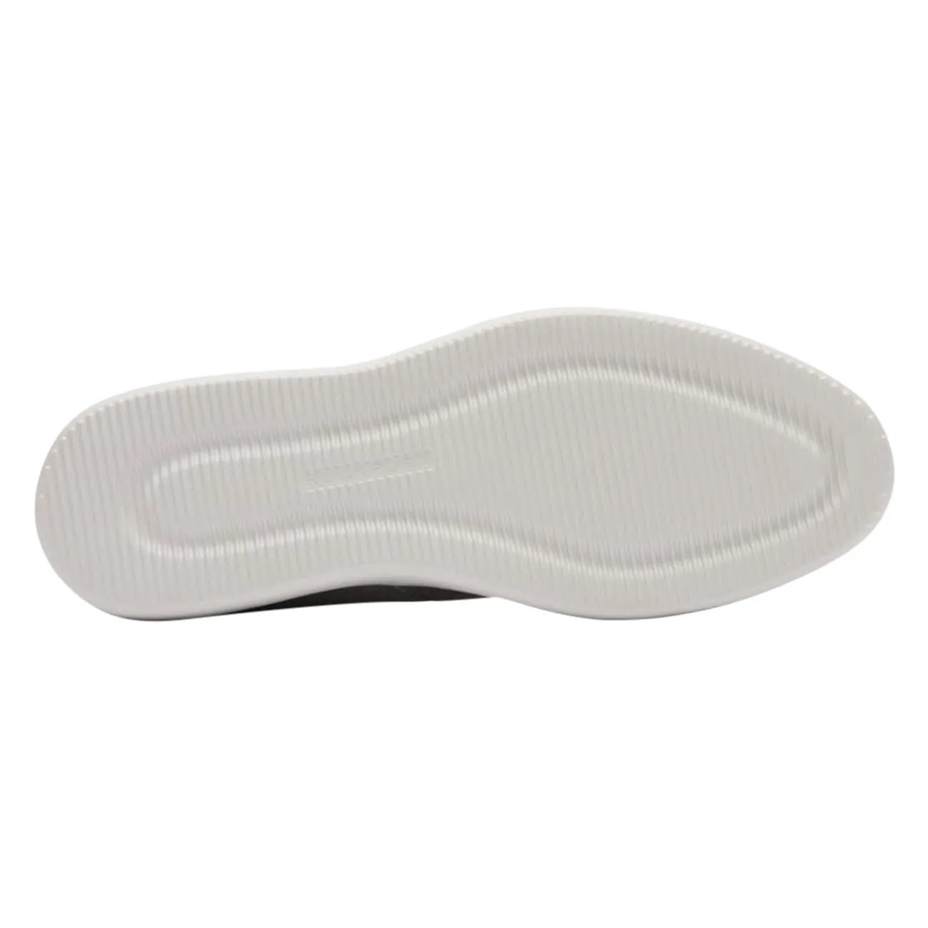 Men's Cl Colle Tie Wide Width Sneaker