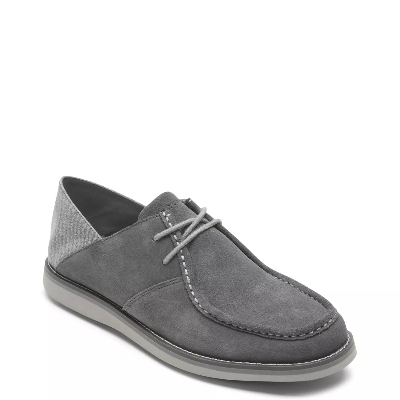 Dsw tucker clearance