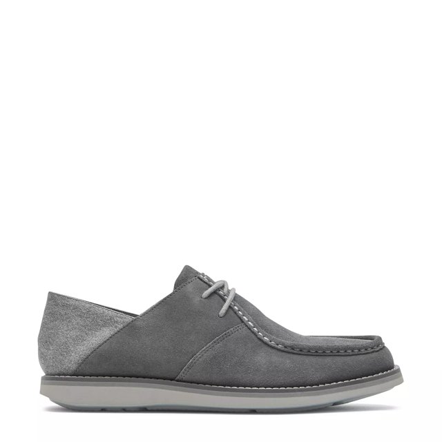 Dsw mens new arrivals wide shoes
