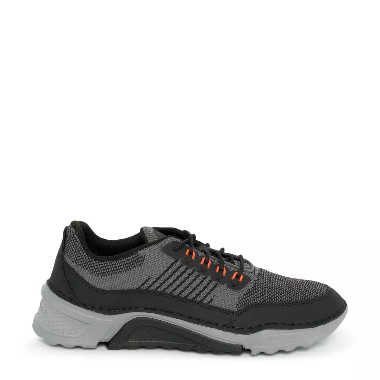 dsw wide width sneakers
