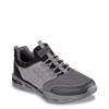 Skechers Men's Hands Free Slip-ins After Burn M. Fit Ridgeburn