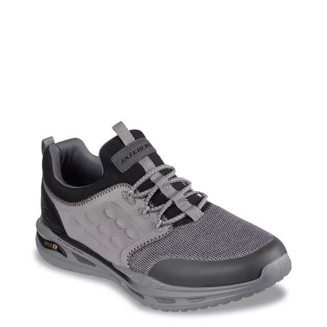 Dsw mens athletic shoes 2025