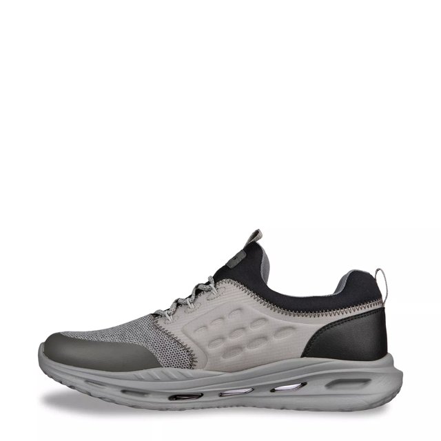 Skechers Men s Relaxed Fit Arch Fit Verdigo Sneaker DSW Canada