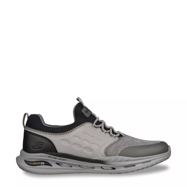 Dsw mens sketchers discount