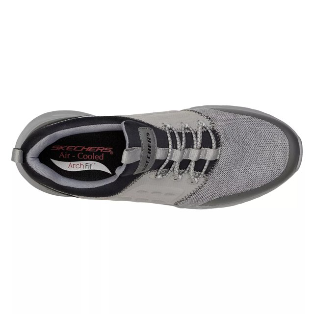 Men's relaxed fit shoes sale