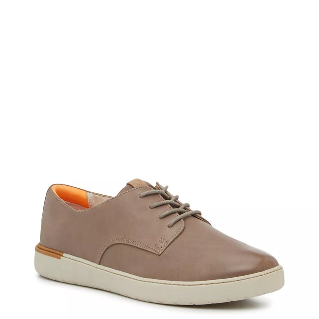 Where to buy hush puppies shoes near me discount