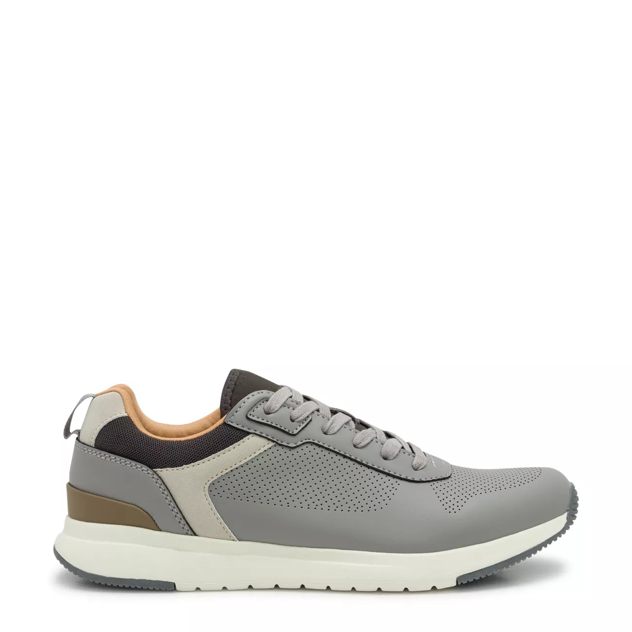 Mix No.6 Men's Selim Sneaker | DSW Canada