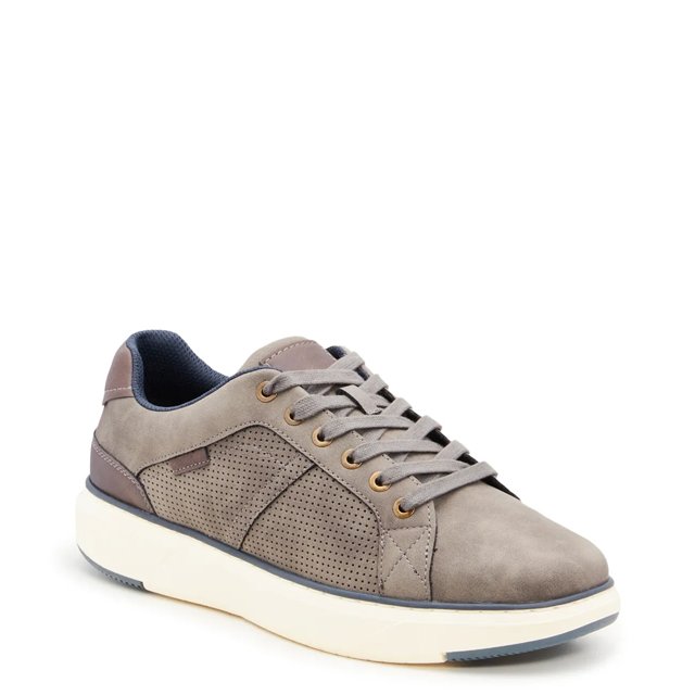 Dsw shoes wide width sale