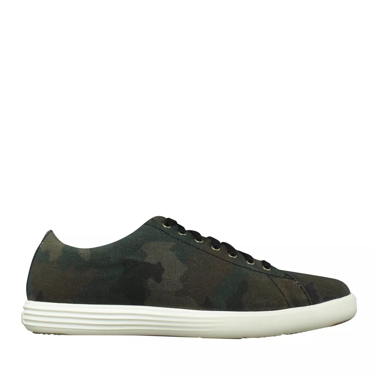 dsw cole haan grand crosscourt