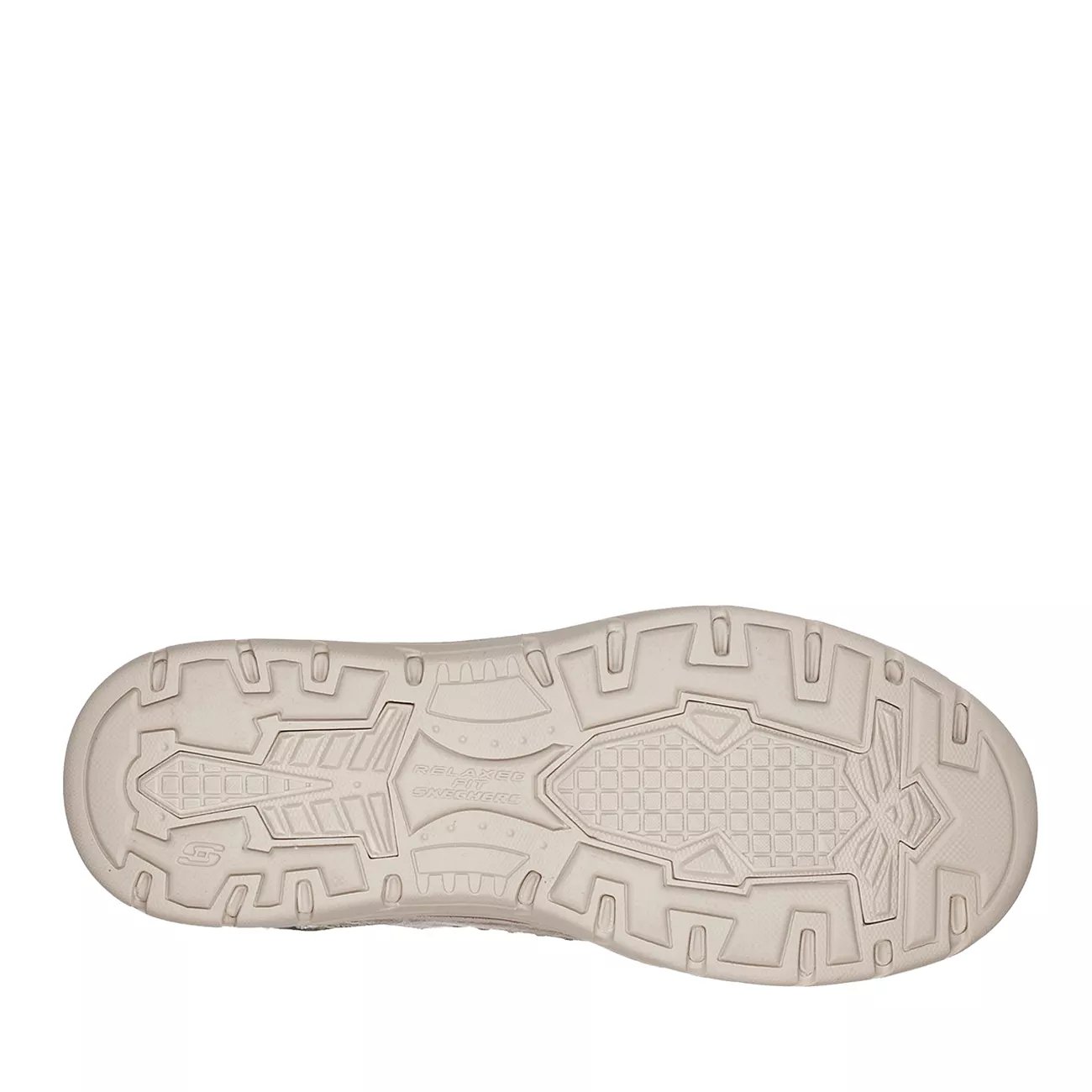 skechers vaspen