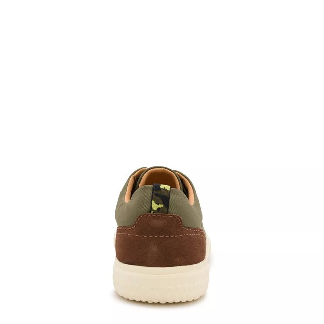 Vince Camuto Men s Haben Sneaker The Shoe Company