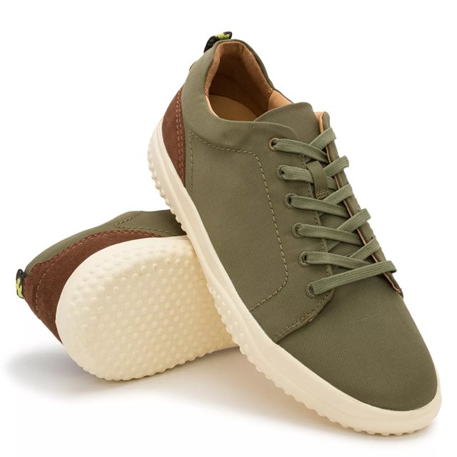 Vince camuto discount high top sneakers