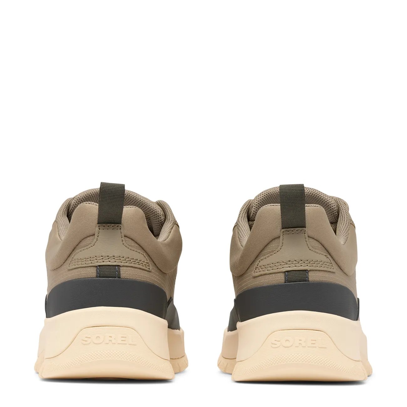 Men's Outing NW Low Sneaker