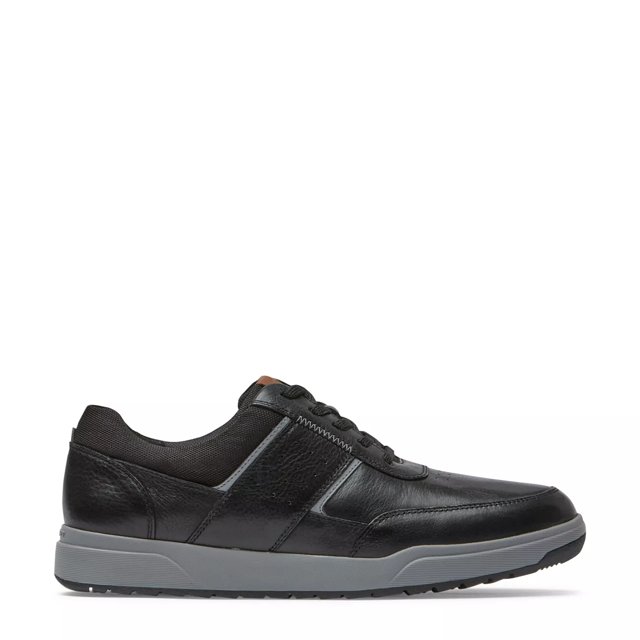 Dsw mens rockport shoes online