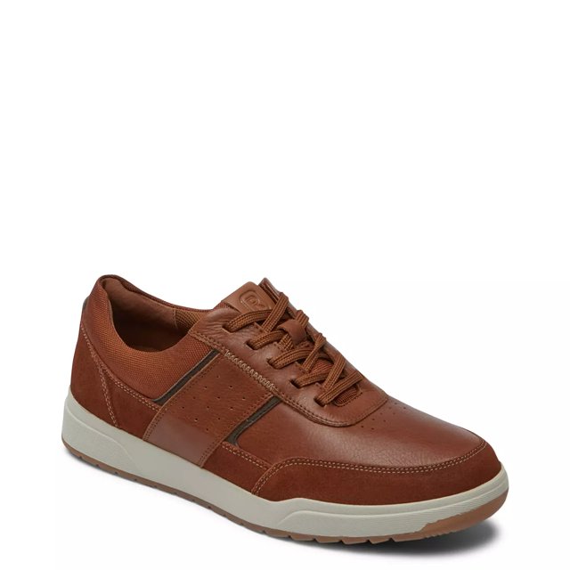 Dsw mens clearance wide shoes