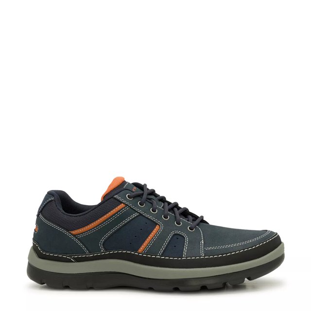 Dsw rockport hotsell