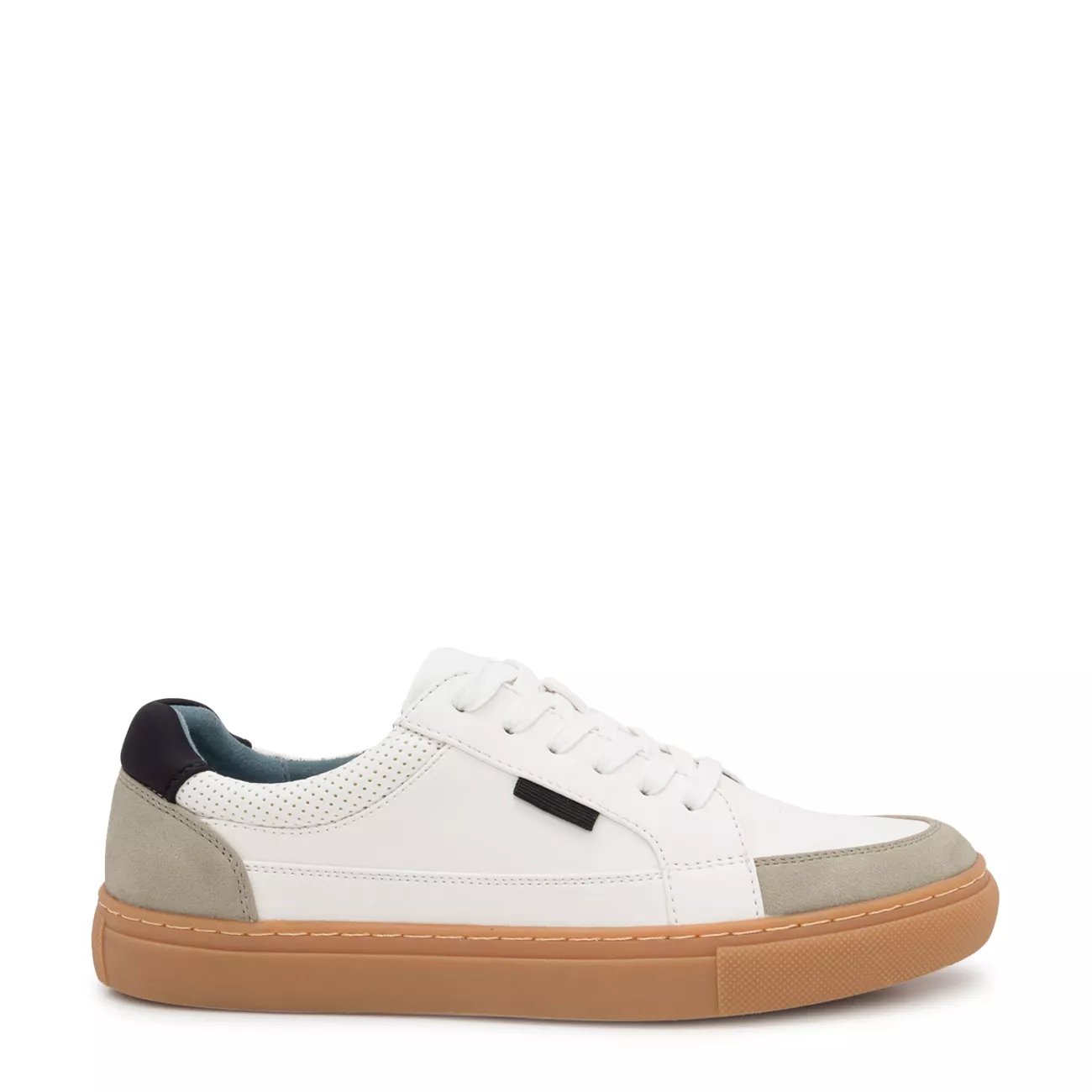 Mix No.6 Maysen Sneaker The Shoe Company