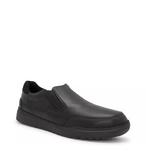 Men's Clothing Sale, Men's Shoes & Accessories Sale