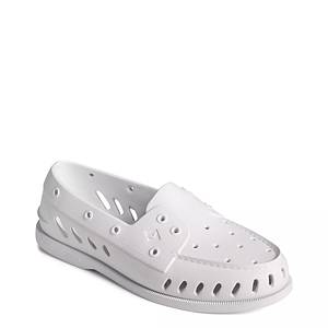 Dsw on sale sperry womens