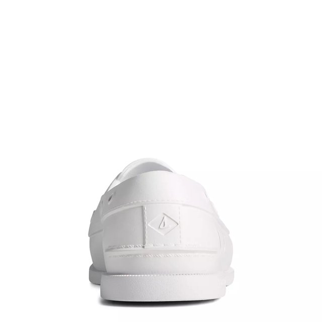 Dsw sperry mens shop