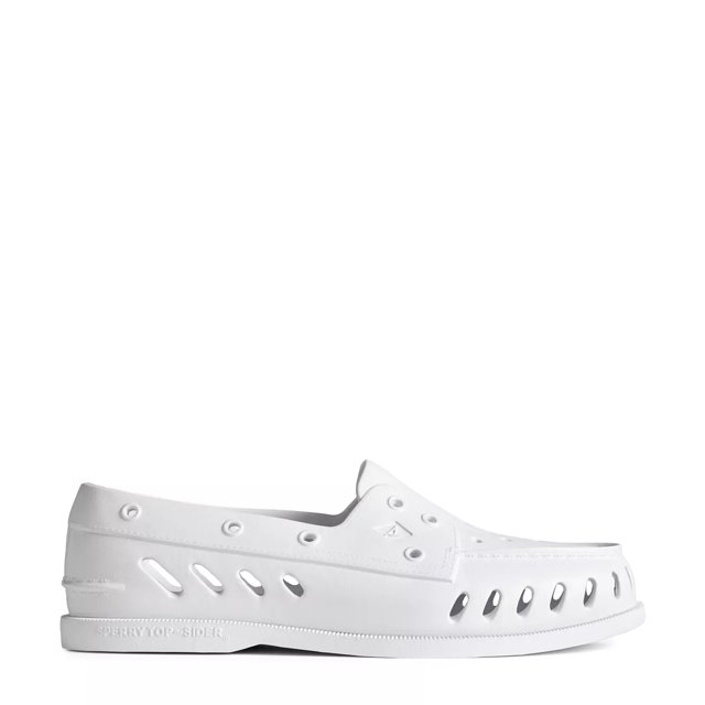 Skechers Men's Hands Free Slip-ins Remaxed Slip-On