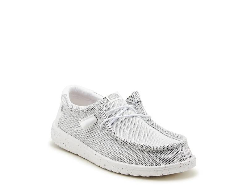 Hey Dude Shop Online Save The Shoe Company