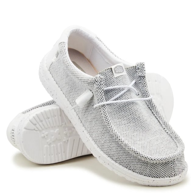 Sea sox shoes outlet