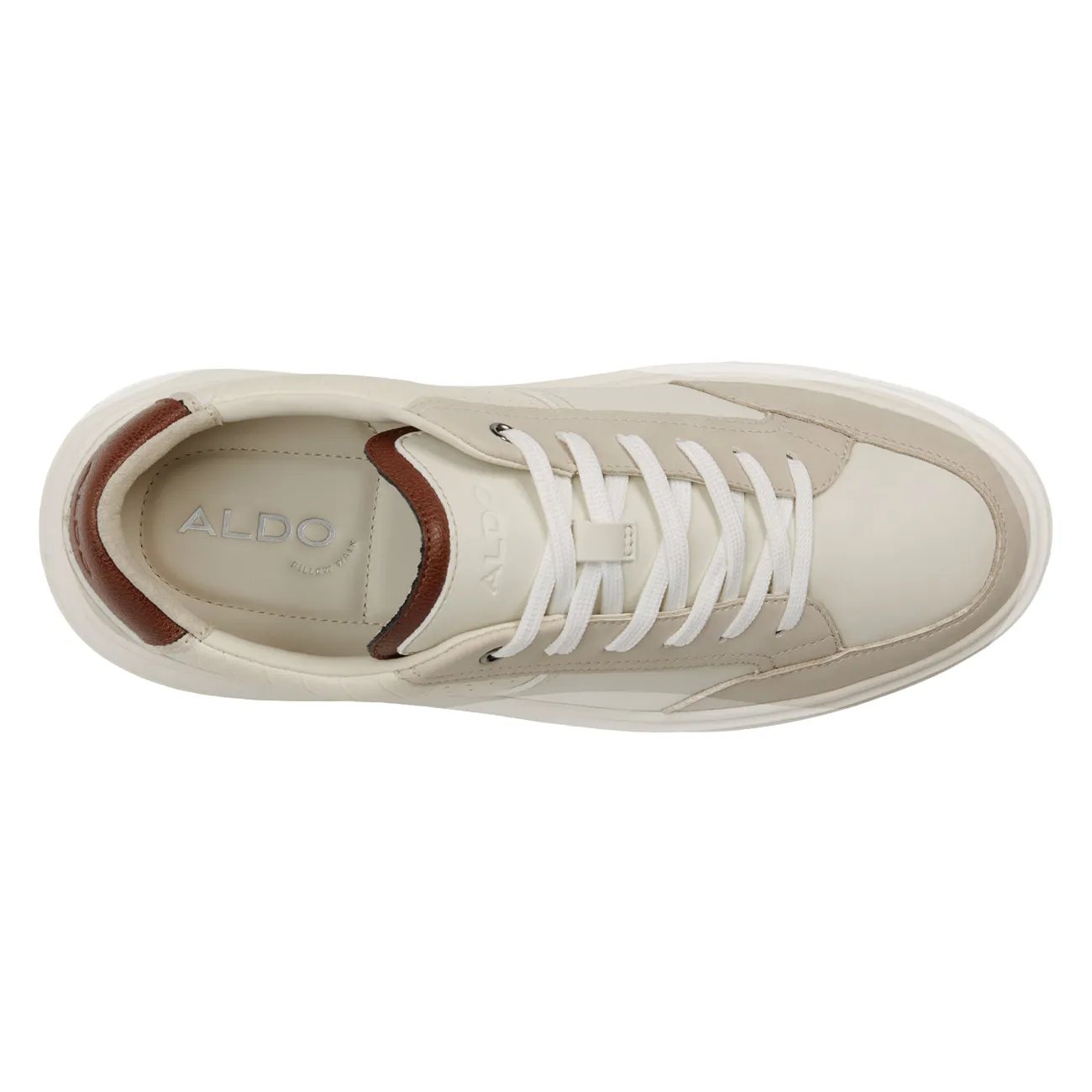 Men's Oakdale Sneaker