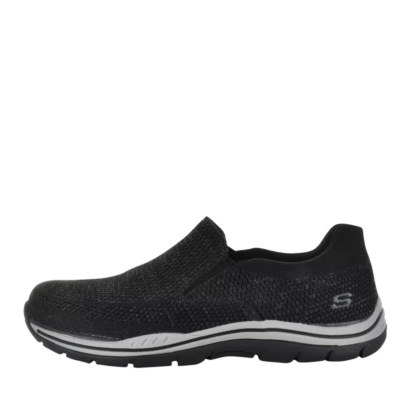 columbia womens hiking boots waterproof