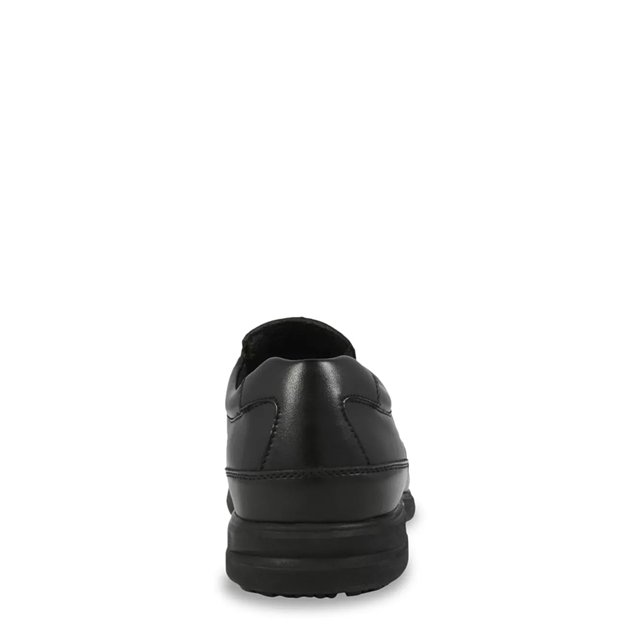 Nunn Bush Sanford Wide Width Loafer