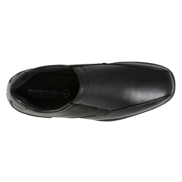 COMFY SCENTED INSOLE MEN – Steve Madden Canada