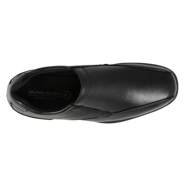 Nunn bush wide width shoes sale