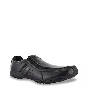 Skechers Men's Dress Shoes, over 50 Skechers Men's Dress Shoes, ShopStyle