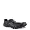 Skechers Men s Diameter Nerves Slip On Loafer The Shoe Company