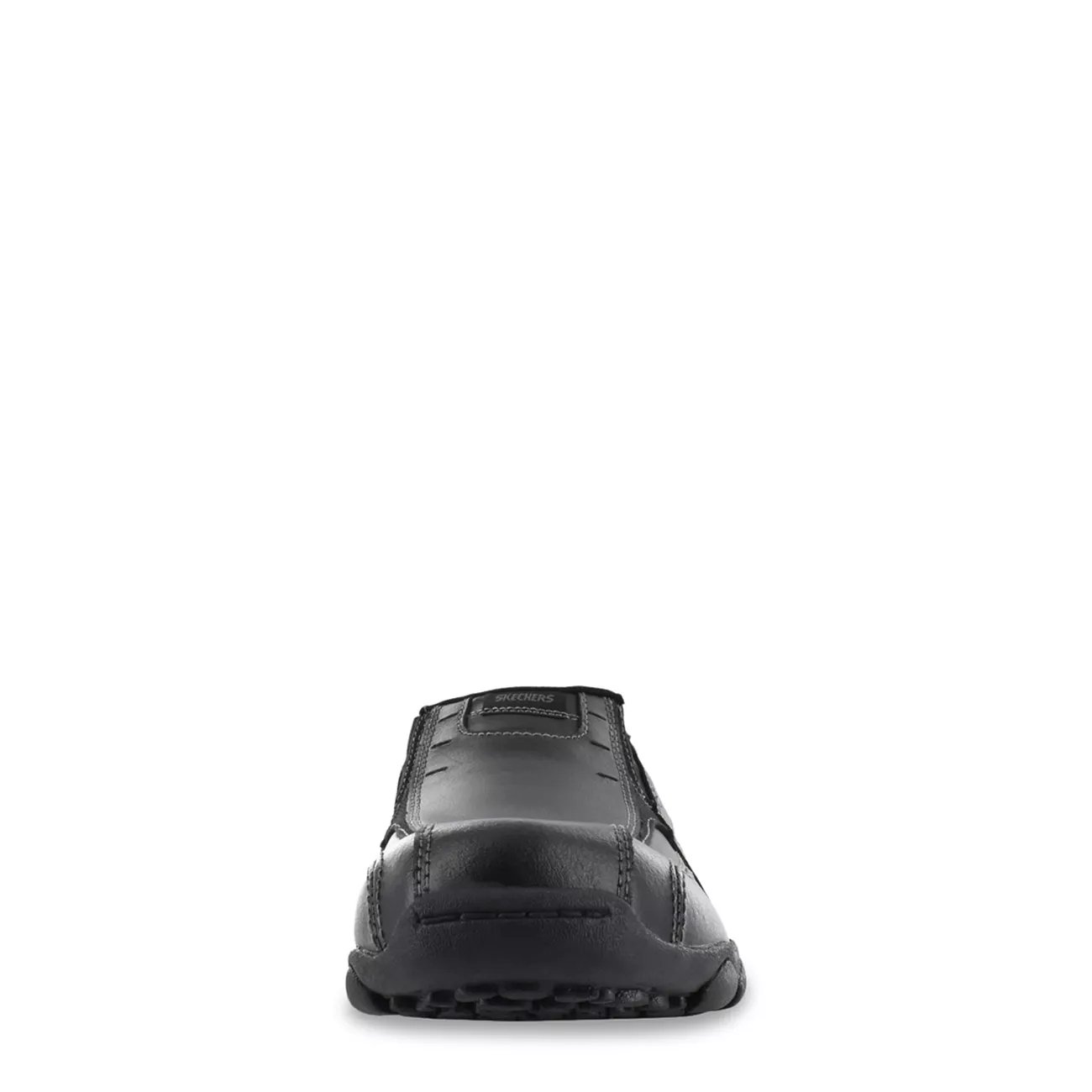 skechers diameter nerves men's loafers