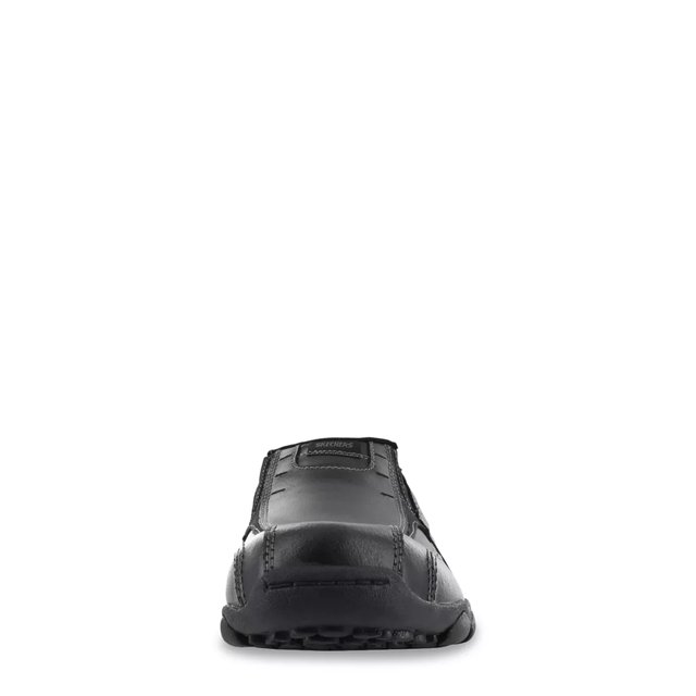 Skechers Men s Diameter Nerves Slip On Loafer The Shoe Company