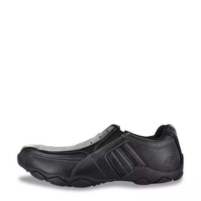 Skechers diameter nerves 2025