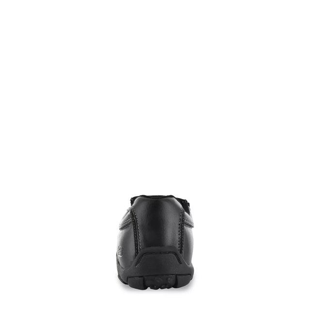 Skechers diameter nerves men's loafers outlet