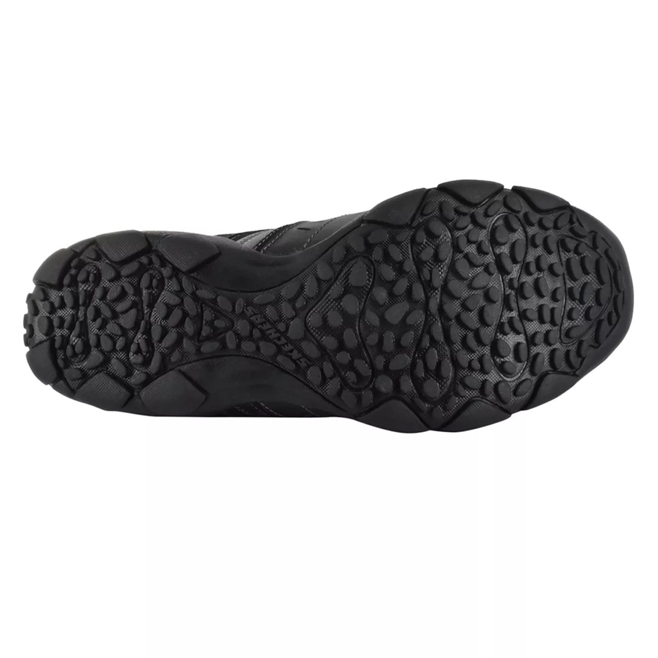 skechers diameter nerves men's loafers