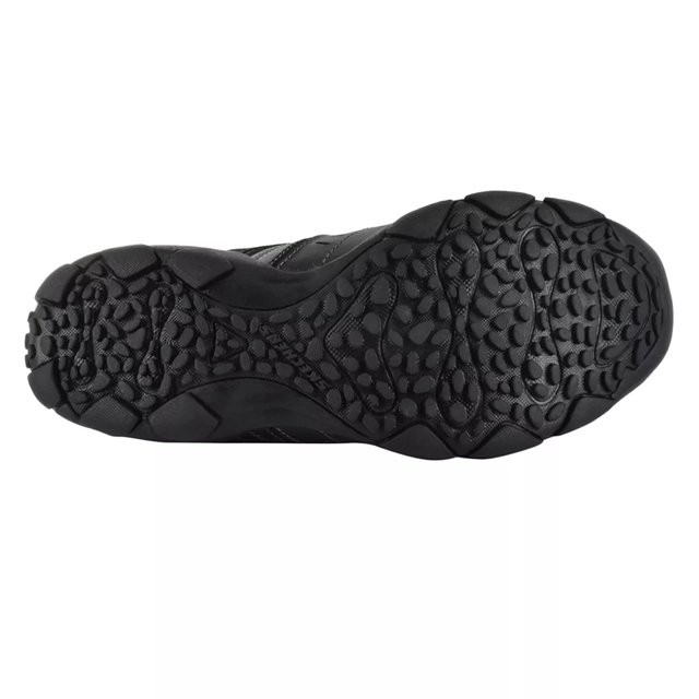 Skechers hot sale diameter nerves