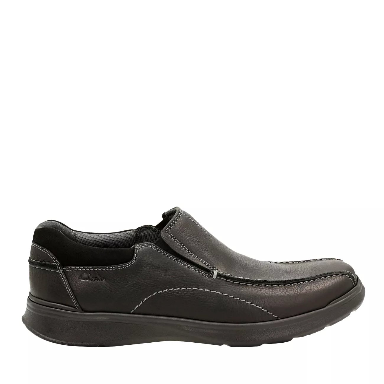 cotrell step leather shoes