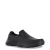 Skechers men's glides calculous slip-on loafer sale