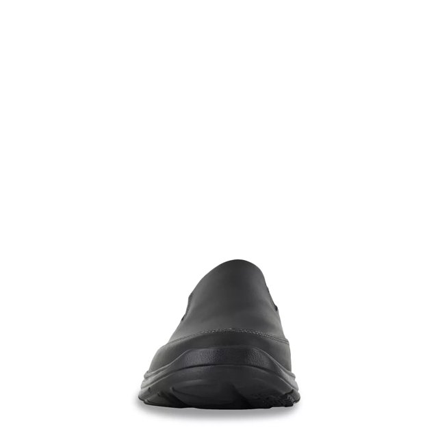 Skechers 54163 new arrivals