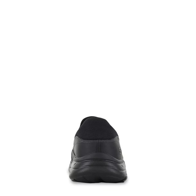 Skechers Men s Glides Calculous Extra Extra Wide Width Slip On