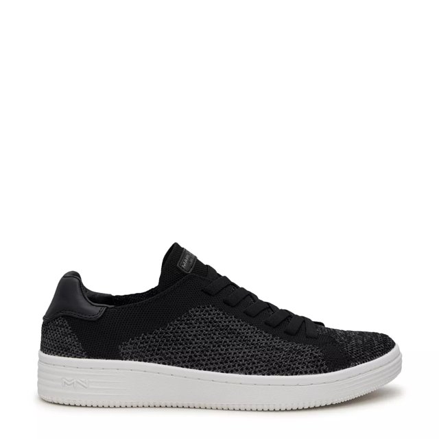 New skechers knit hot sale
