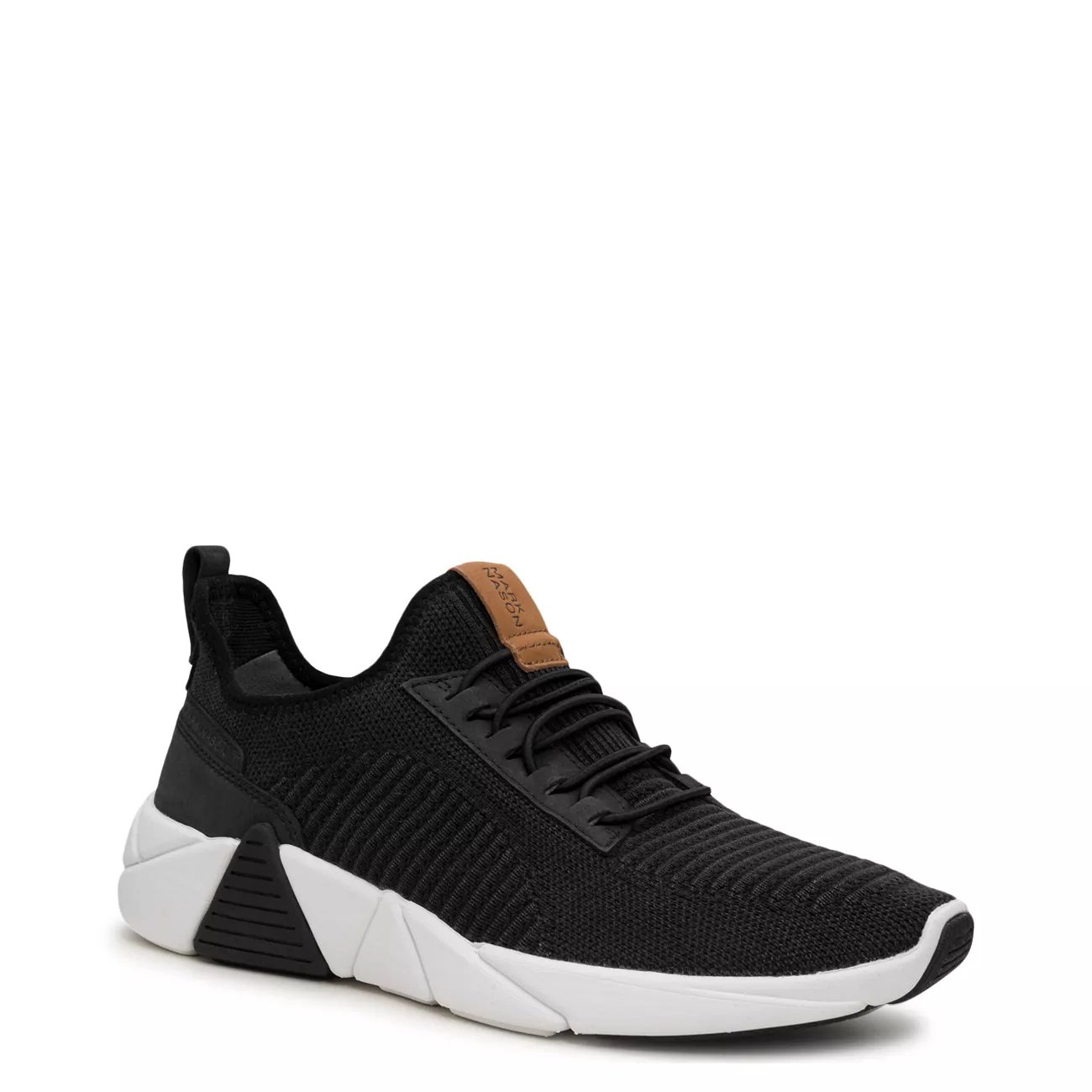 Dsw mark nason clearance