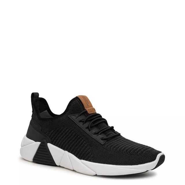 Mark nason slip on shoes best sale